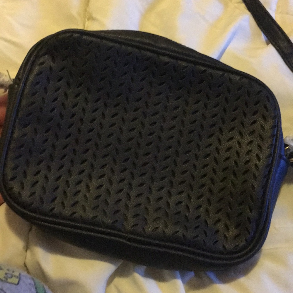 Brand new SUMMER & ROSE PURSE